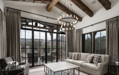 Luxury Casita Design: It’s Not an Afterthought